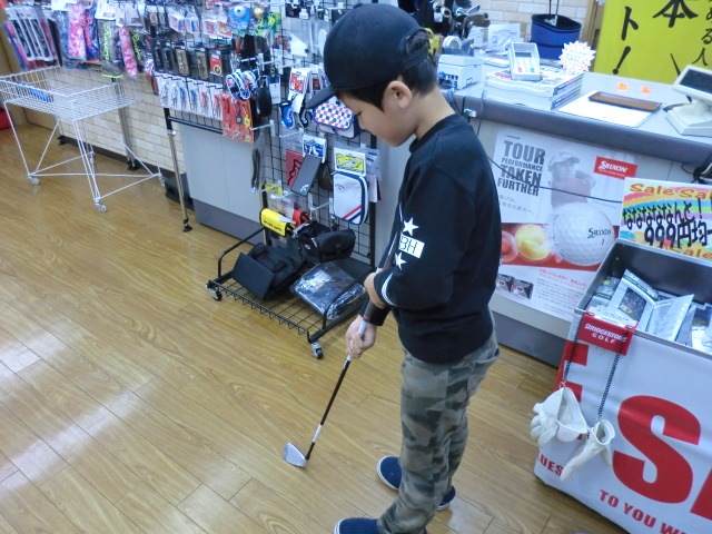 http://www.golfpartner.co.jp/946/201704061.JPG