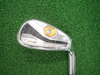http://www.golfpartner.co.jp/946/202.jpg