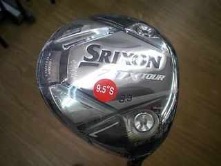 http://www.golfpartner.co.jp/946/203.jpg