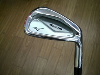 http://www.golfpartner.co.jp/946/2176601.JPG