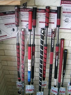 http://www.golfpartner.co.jp/946/2222501.JPG