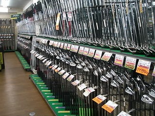 http://www.golfpartner.co.jp/946/22444673.JPG