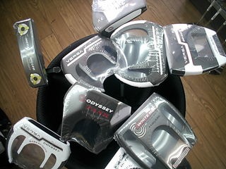 http://www.golfpartner.co.jp/946/2314551.JPG