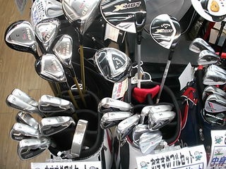 http://www.golfpartner.co.jp/946/2341515104.JPG