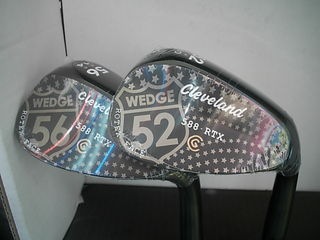 http://www.golfpartner.co.jp/946/23454541.JPG