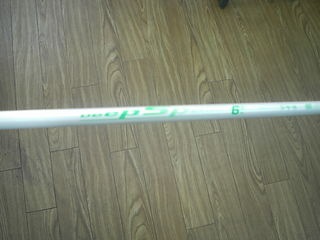 http://www.golfpartner.co.jp/946/244102.jpg