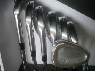 http://www.golfpartner.co.jp/946/2454552201.JPG