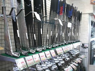 http://www.golfpartner.co.jp/946/24548551.JPG