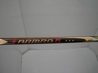 http://www.golfpartner.co.jp/946/2456454548.JPG