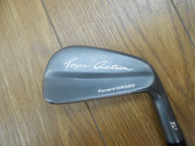 http://www.golfpartner.co.jp/946/2708061.JPG