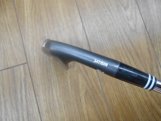 http://www.golfpartner.co.jp/946/2708062.JPG