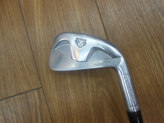 http://www.golfpartner.co.jp/946/2708063.JPG