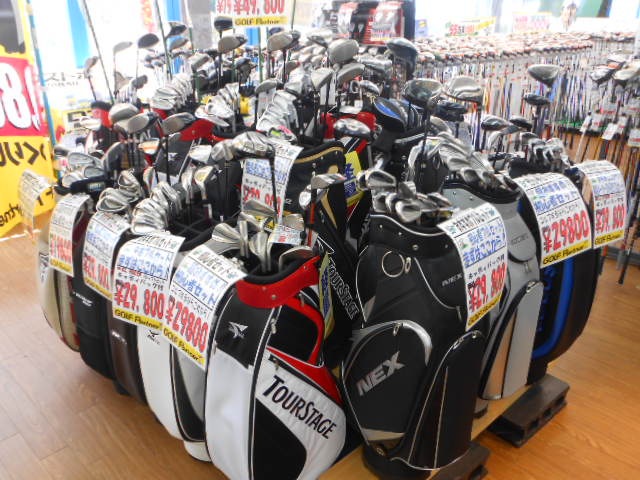 http://www.golfpartner.co.jp/946/2709111.JPG