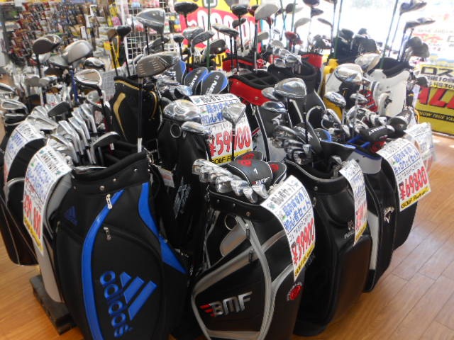 http://www.golfpartner.co.jp/946/2709112.JPG