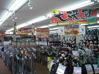 http://www.golfpartner.co.jp/946/28367686.jpg
