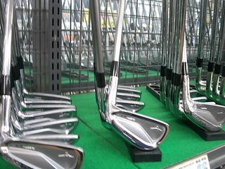 http://www.golfpartner.co.jp/946/33596602.JPG
