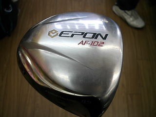 http://www.golfpartner.co.jp/946/338731.JPG