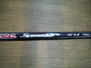 http://www.golfpartner.co.jp/946/34516188666.JPG