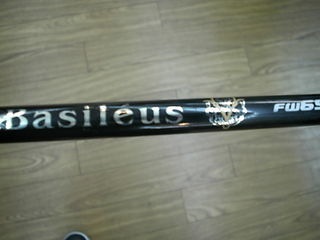 http://www.golfpartner.co.jp/946/3454545.JPG
