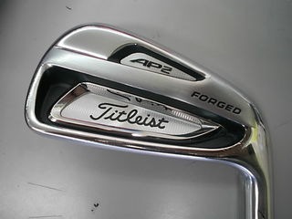 http://www.golfpartner.co.jp/946/35116548718.JPG