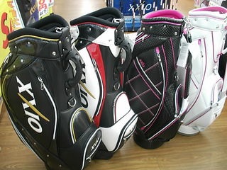 http://www.golfpartner.co.jp/946/35161112.JPG