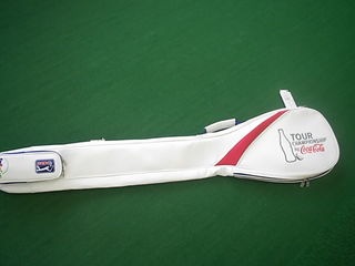 http://www.golfpartner.co.jp/946/35345345615.JPG