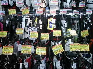 http://www.golfpartner.co.jp/946/365463.JPG