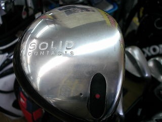 http://www.golfpartner.co.jp/946/366653.JPG
