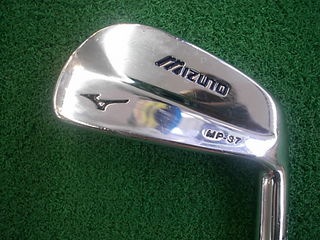 http://www.golfpartner.co.jp/946/3777441.JPG
