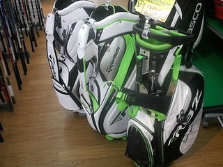 http://www.golfpartner.co.jp/946/378621.JPG