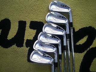 http://www.golfpartner.co.jp/946/41114.JPG