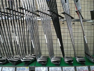 http://www.golfpartner.co.jp/946/411256.JPG