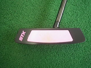 http://www.golfpartner.co.jp/946/41135666666664544438.JPG
