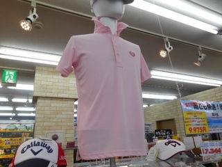 http://www.golfpartner.co.jp/946/415.JPG