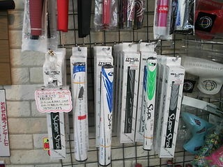 http://www.golfpartner.co.jp/946/415456401.JPG