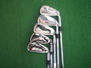 http://www.golfpartner.co.jp/946/416446545001.JPG