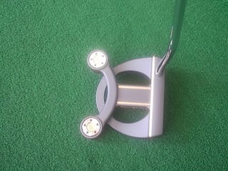 http://www.golfpartner.co.jp/946/421114501.JPG