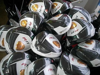 http://www.golfpartner.co.jp/946/432.jpg