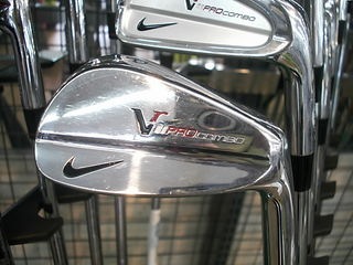http://www.golfpartner.co.jp/946/434595522%20001.jpg