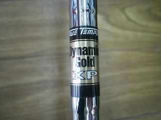 http://www.golfpartner.co.jp/946/434595522%20002.jpg