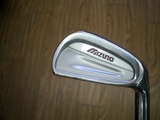 http://www.golfpartner.co.jp/946/434945522.jpg