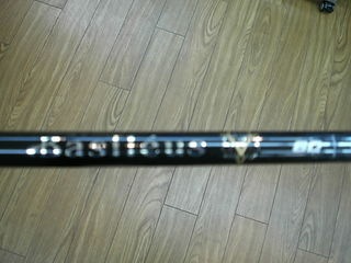 http://www.golfpartner.co.jp/946/43578502.JPG