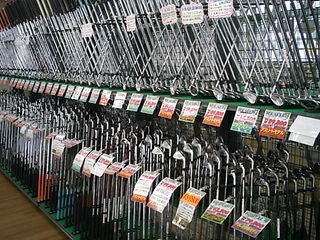 http://www.golfpartner.co.jp/946/4364136.jpg