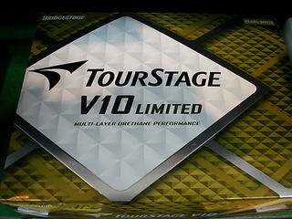 http://www.golfpartner.co.jp/946/4384156484.JPG