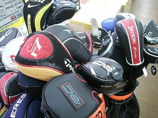 http://www.golfpartner.co.jp/946/44006.JPG