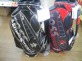 http://www.golfpartner.co.jp/946/44454864966.JPG