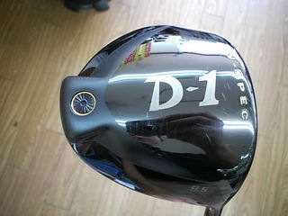 http://www.golfpartner.co.jp/946/44464677.JPG