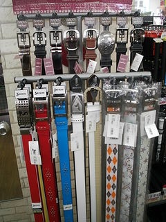 http://www.golfpartner.co.jp/946/44554877.JPG