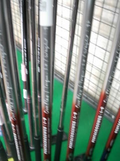 http://www.golfpartner.co.jp/946/4455558.JPG