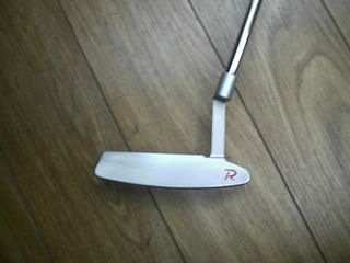 http://www.golfpartner.co.jp/946/452346522.jpg